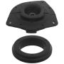 KYB SHOCKS SM5623 3 Bolts, 3 Washers