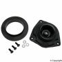 KYB SHOCKS SM5623 3 Bolts, 3 Washers