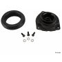 KYB SHOCKS SM5624 3 Bolts, 3 Washers