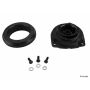 KYB SHOCKS SM5625 3 Bolts, 3 Washers