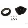KYB SHOCKS SM5626 3 Bolts, 3 Washers