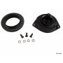 KYB SHOCKS SM5628 3 Bolts, 3 Washers