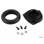 KYB SHOCKS SM5629 3 Bolts, 3 Washers