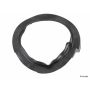 KYB SHOCKS SM5630 Spring Seat Insulator