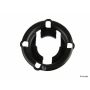 KYB SHOCKS SM5632 Spring Seat Insulator