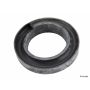 KYB SHOCKS SM5634 Spring Seat Insulator