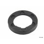 KYB SHOCKS SM5635 Spring Seat Insulator