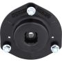 KYB SHOCKS SM5637 3 Nuts