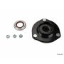 KYB SHOCKS SM5637 3 Nuts