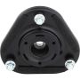 KYB SHOCKS SM5638 3 Nuts