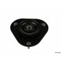 KYB SHOCKS SM5638 3 Nuts