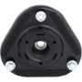 KYB SHOCKS SM5639 3 Nuts