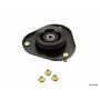 KYB SHOCKS SM5639 3 Nuts
