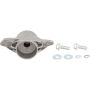 KYB SHOCKS SM5644 2 Bolts, 4 Washers