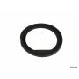 KYB SHOCKS SM5648 Spring Seat Insulator
