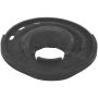 KYB SHOCKS SM5649 Spring Seat Insulator