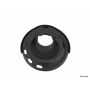 KYB SHOCKS SM5649 Spring Seat Insulator