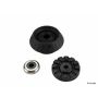 KYB SHOCKS SM5654 Strut Mount and Bearing