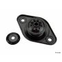 KYB SHOCKS SM5656 Shock Mount and Washer