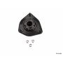 KYB SHOCKS SM5661 3 Nuts