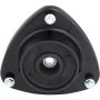 KYB SHOCKS SM5664 3 Nuts