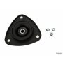 KYB SHOCKS SM5664 3 Nuts