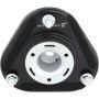 KYB SHOCKS SM5665 3 Nuts