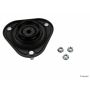 KYB SHOCKS SM5665 3 Nuts