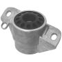 KYB SHOCKS SM5666 2 Bolts, 4 Washers