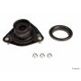 KYB SHOCKS SM5668 3 Nuts