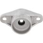 KYB SHOCKS SM5669 Shock Mount