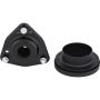 KYB SHOCKS SM5679 3 Nuts