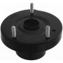 KYB SHOCKS SM5682 3 Nuts