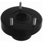 KYB SHOCKS SM5683 3 Nuts