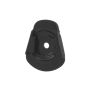 KYB SHOCKS SM5686 2 Bolts, 2 Nuts