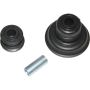 KYB SHOCKS SM5695 Bushings and Sleeve