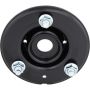 KYB SHOCKS SM5698 3 Nuts