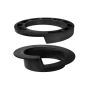 KYB SHOCKS SM5710 Spring Seat Insulator