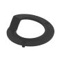 KYB SHOCKS SM5712 Spring Seat Insulator