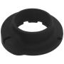 KYB SHOCKS SM5714 Spring Seat Insulator