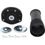 KYB SHOCKS SM5726 4 Bolts