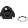 KYB SHOCKS SM5730 3 Nuts