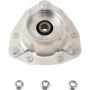 KYB SHOCKS SM5733 3 Nuts