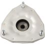 KYB SHOCKS SM5733 3 Nuts