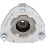 KYB SHOCKS SM5733 3 Nuts