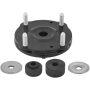 KYB SHOCKS SM5737 4 Nuts