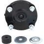 KYB SHOCKS SM5737 4 Nuts