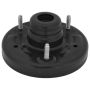 KYB SHOCKS SM5754 3 Nuts
