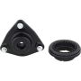 KYB SHOCKS SM5758 3 Nuts