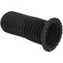 KYB SHOCKS SM5760 Spring Seat Insulator with Bellows